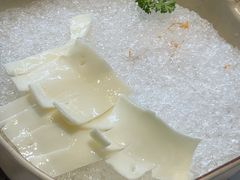 -千牛将·鲜牛肉火锅(开元路店)