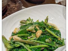 -潮州府·潮菜·砂锅粥(徐家汇店)