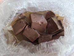 -正宗忘不了老鹅(梅岭店)