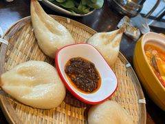 -肖记牛肉鱼杂馆·省级非遗(柏林春天直营店)