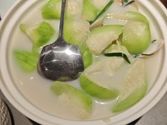 -拾味馆·海南菜(万达店)
