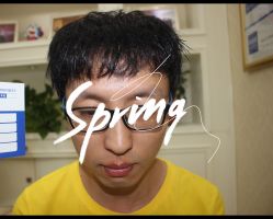 点击看大图 -大麦微针植发全国连锁