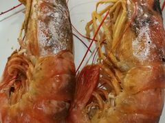 -青岛蓝海大饭店·渔歌舫(李沧店)