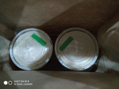 -星巴克臻选(舟山凯虹广场店)