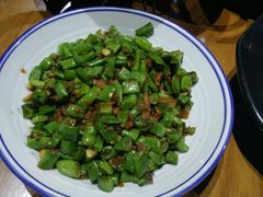 -爷爷的土钵菜(街道口店)