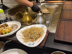 -万达广场(宝山店)