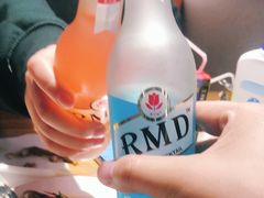 -纽斯特牛排自助餐厅(浦东文峰广场店)