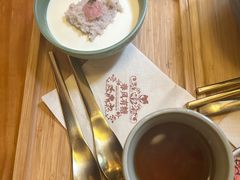 -春风·有糖(崇宁路店)