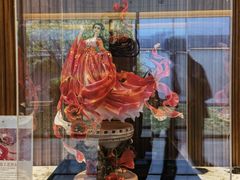-南太湖山庄·四季轩&国风堂中餐厅