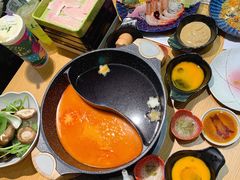 -泉寿司(万科公园店)