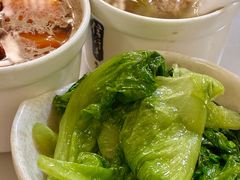 -信行丰炖品皇店(光孝路店)