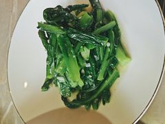 -新渝城·始于2000年(淘金店)