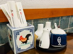 -佳面馆·竹升云吞面·爽鱼皮·牛腩面(易发店)
