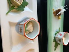 -モリタ屋(JR京都伊势丹店)