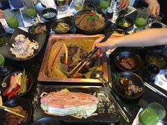-王家渡火锅(三苏祠店)