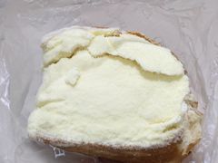 -花园饼屋·吐司蛋糕面包(星海店)