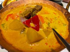 -BetterThai 泰加(苏州中心店)