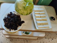 -旧县羊蝎子(旧县店)
