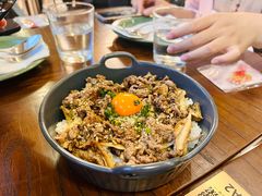 -WOKKA by艮上(中海环宇荟店)