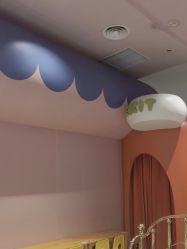 -超级奈尔宝SUPER NEOBIO(杭州星光店)