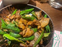 -清水亭湖北菜(大屯DT51店)