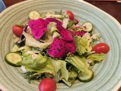 -那拉提之疆·新疆菜(美院店)