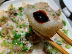 -海底捞火锅(龙湖金沙天街店)