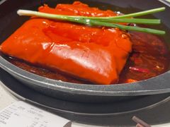 -园里火锅(仁和新城店)