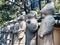 -海东龙宫寺