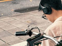 -常识咖啡common sense(春熙路店)