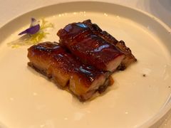 -金苑海鲜酒家(来魅力店)