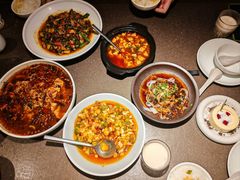 -顺风123(观音桥大融城店)