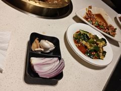 -和庆斋羊蝎子火锅·碳缸烧烤(顺义旗舰店)