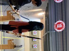 -道顺射箭·团建·骑射(张杨路店)