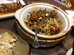 -新旺茶餐厅(嘉里城店)