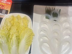 -清真军邺·金富苑肥牛城(海湖新区精品店)