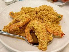 -珍宝海鲜JUMBO Seafood(尚嘉店)