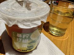 -肉串汪(西便门店)