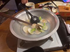 -古田居·特色寿司料理(星之岛旗舰店)
