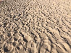 -那香海钻石沙滩浴场