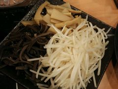 android_upload_pic-博多一幸舍(侨福芳草地购物中心店)