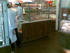 图像071-静安面包房(万航店)