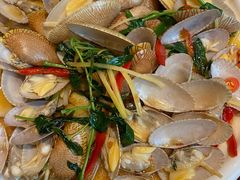 -潮名荟潮州菜馆(祈福缤纷世界店)