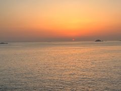 -东极岛景区