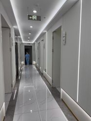 点击看大图 -杭州奥拉克医疗美容门诊部