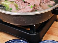 -全牛匠·乐山跷脚牛肉(新中关店)