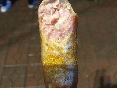 -洪都大拇指(洪都店)