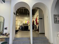 -马赛克照相馆(成都店)