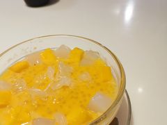 -新旺茶餐厅·早餐·夜宵(仙霞店)