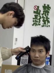 -GANO HAIR 